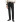 Gant Ανδρικό παντελόνι Chinos Twill Pants